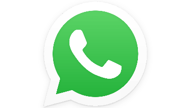 জনাকীর্ণ ডিজিটাল বিশ্বে নিরাপদ থাকার জন্য WhatsApp এর প্রতিরোধমূলক ব্যবস্থা
